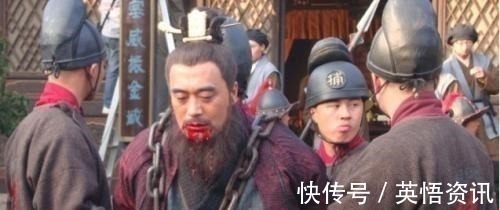 蒋门神@如果梁山一百单八将,同样面对飞云浦绝境,除了武松谁能活下来!