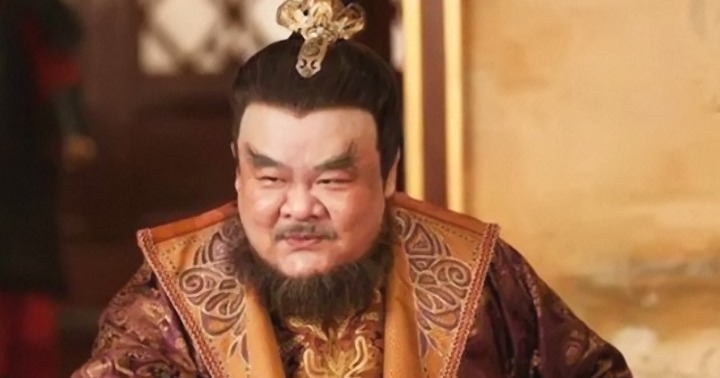 起因|解密唐玄宗沉沦之路,简析安史之乱起因,真的罪在杨贵妃吗?