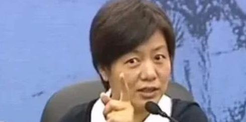 李玟谨|孩子睡觉时若有这三个反应,暗示大脑发育快,长大后双商都高