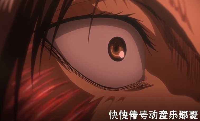 记忆碎片|《进击的巨人》明知是死!尤米尔为什么要跟莱纳一伙走?