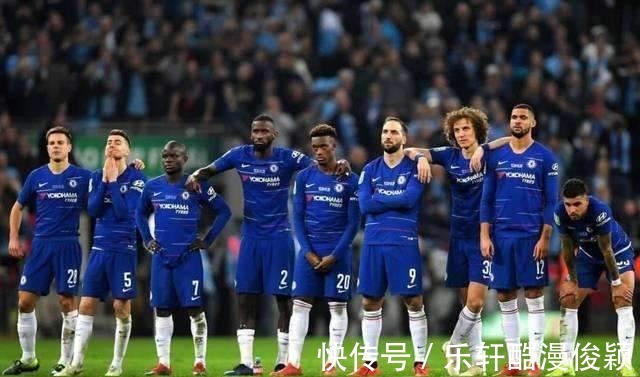 国王杯|周三赛事推荐切尔西主场进攻端强悍,能否利用主场优势拿下本场