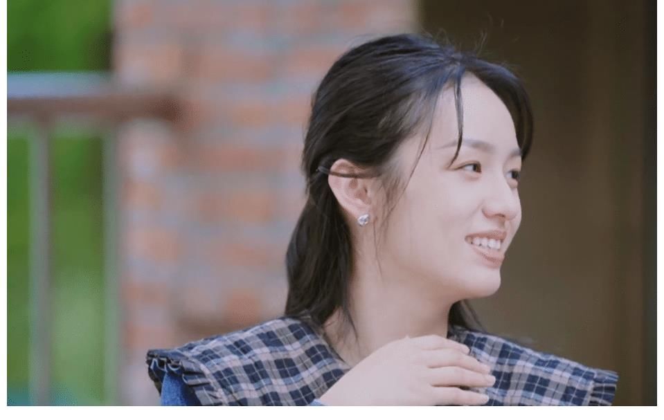 團(tuán)體|《桃花塢》抱團(tuán)篇：張翰、孟子義組實(shí)現(xiàn)“強(qiáng)聯(lián)結(jié)”，彭楚粵又落單