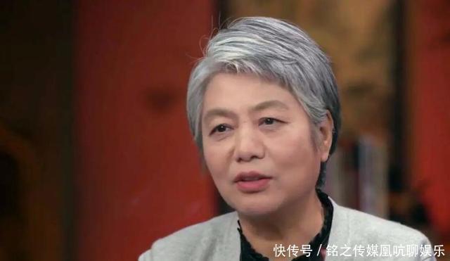 情商|李玫瑾小时候在这3种环境下长大的孩子,将来普遍“情商”不高