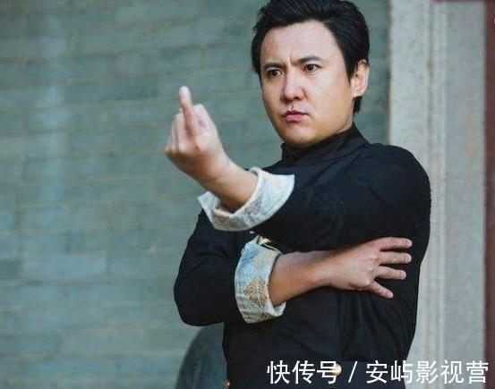 尖叫直播|《歡樂喜劇人》4位總冠軍現狀，沈騰最紅，而他卻銷聲匿跡了