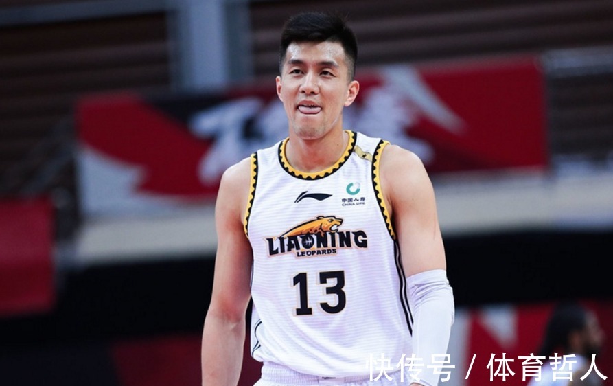 CBCBA最新裁判报告!关键时候2次漏判都有利于辽宁队 杨鸣说得没错