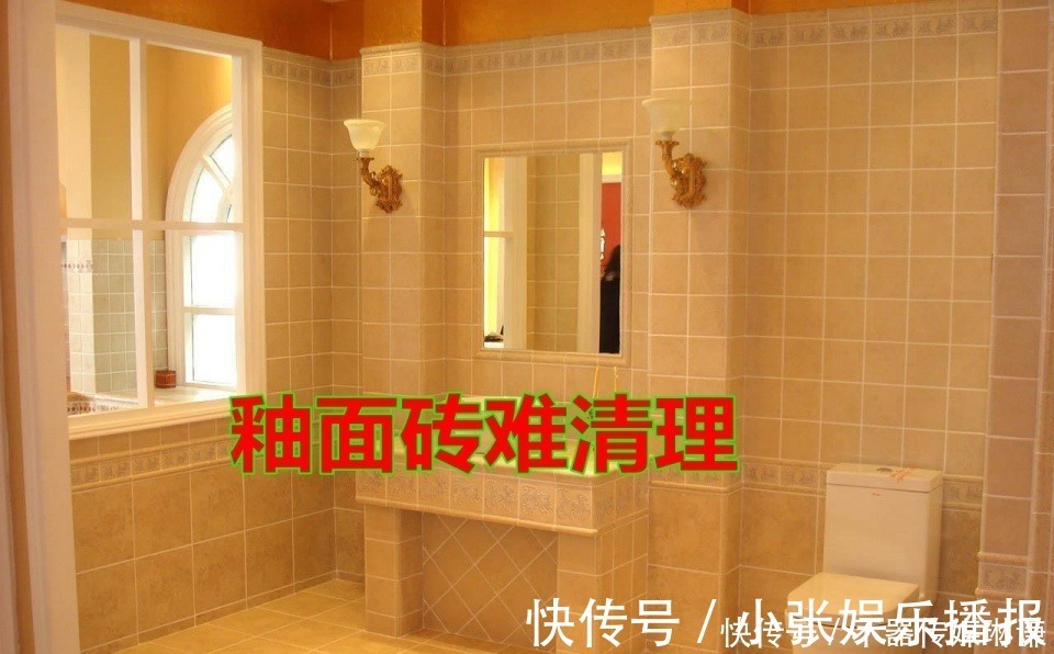 小户型|新房入住被自己蠢哭！一连18个设计败笔，装修前我脑子秀逗了吗
