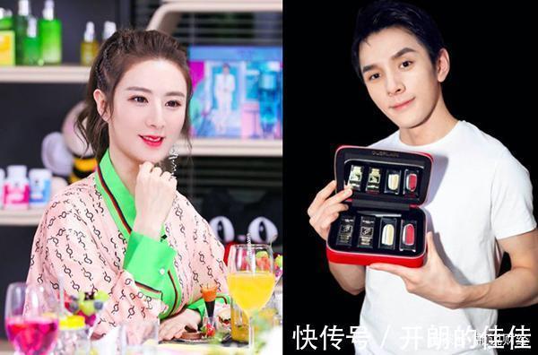 美one|全网最低价的淡出，谁是最后受益人