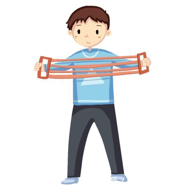 血压|70%的心衰由高血压所致,别再低估高血压的危害了