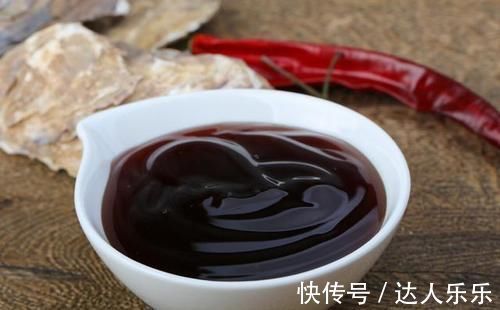 鲜味|蚝油可不能乱放,为了健康,牢记“3不放3不吃”,做菜更鲜更营养
