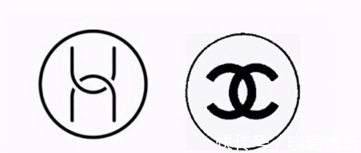 侵权|华为胜诉!香奈儿就商标侵权捅刀,为何国外大厂都在针对华为?