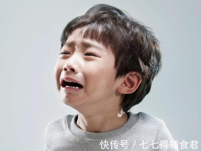 橙汁|不要总是对孩子说“不行”，聪明的妈妈都是这样“答应”的！