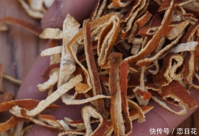 保质期|原来这5种食物没有“保质期”,放越久越好,被坑了这么多年