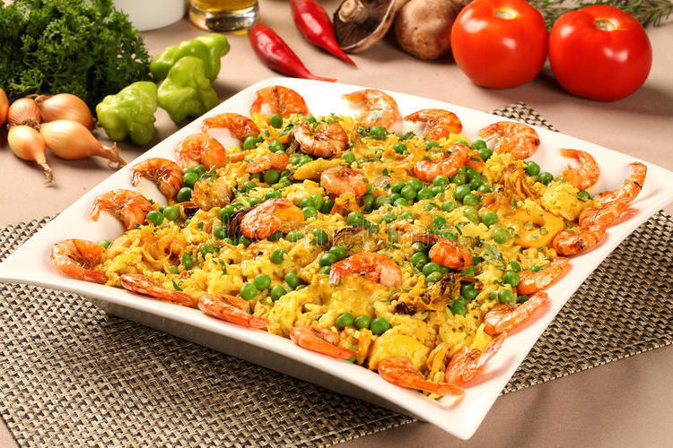 带鱼|分享8道适合秋天吃的菜,顺应时节贴秋膘,营养又美味,平安入秋