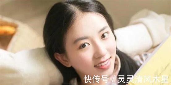 对症治疗|下个月,财气喜气聚集的3星座,将会家运旺盛,运势逆转