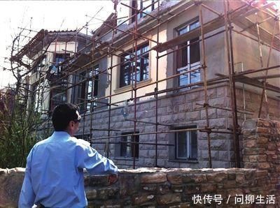 总价|为什么不少人又从别墅搬回到高层住宅？建筑学家直言不讳说出答案
