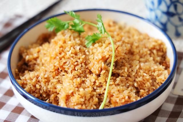 家人|立秋了，蒸肉菜要多给家人吃，软糯入味，好吃不上火，蒸的更健康