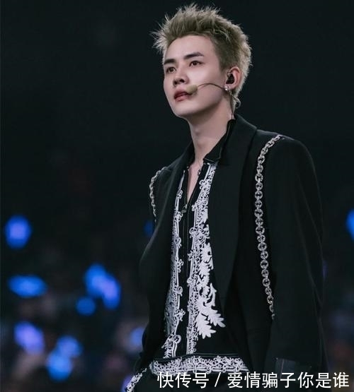 解散|R1SE荣获品质团体：全员毕业后团博再发文，粉丝宣布无效解散