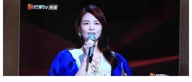 张淇|披荆斩棘的哥哥，你最想淘汰谁？