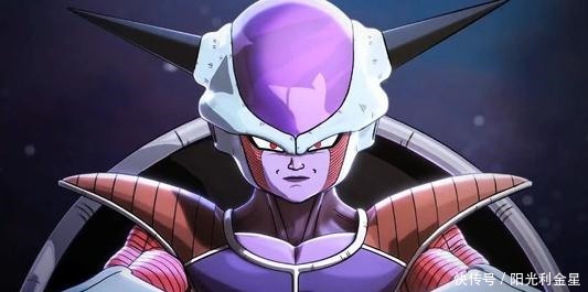 动漫中有名的4个“战神”,一声令下,即可号召十万将士