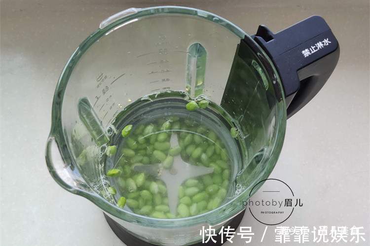 夏天女人每天早餐喝一杯，比别人老得慢，清新好味道，赛过喝牛奶