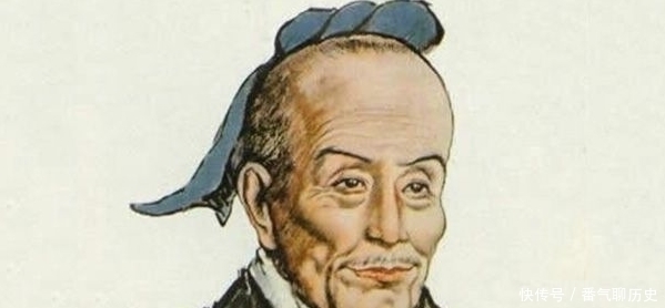 上联&果然高手在民间!上联:祖冲之圆周率三点一四,网友下联让人拍案叫绝