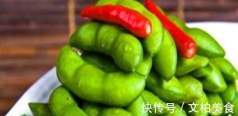 维生素想长寿要多吃4种食物,排毒养颜、延缓衰老,好处多多