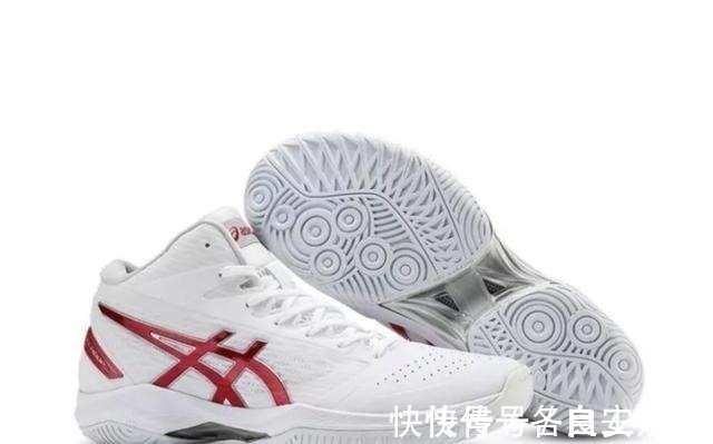 威少3 最适合扁平足穿着的10款实战鞋!再也不要担心买不到合适的鞋了!