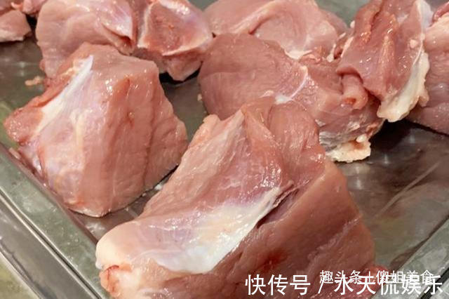 营养|如果不能出门，家中应储存此5种食物，几年也不会坏，营养又好吃