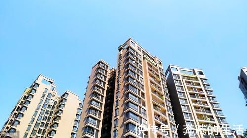 内行|售楼小姐卖房子时，为啥总推荐这3个楼层？有猫腻？内行给出答案