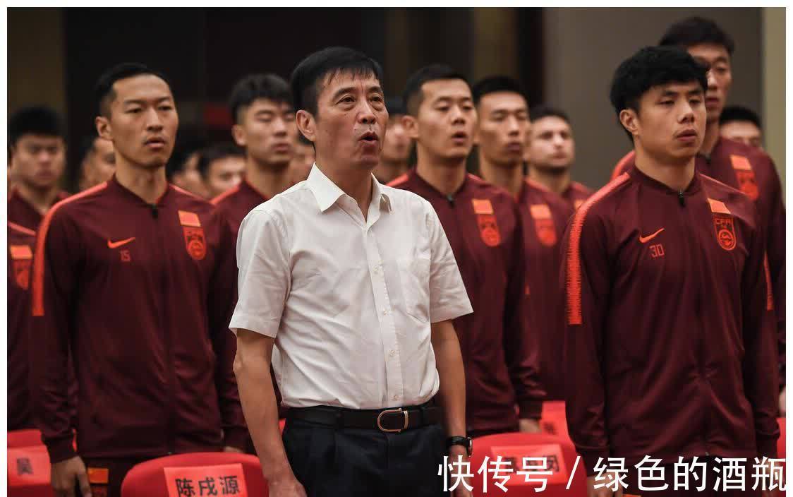 德丙联赛|中国新星在德国联赛爆发进球,帮助球队7比0大胜,已坐稳主力