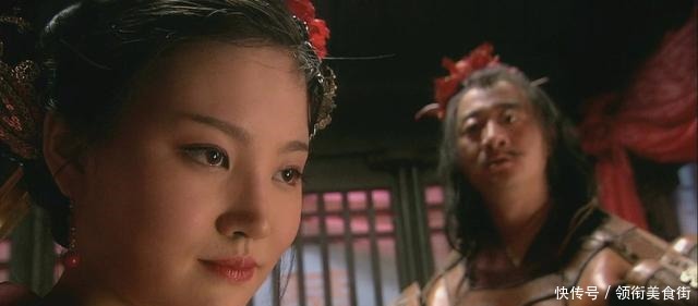 结局|《荡寇志》里,梁山好汉被大大贬低,宋江林冲等结局非常惨!