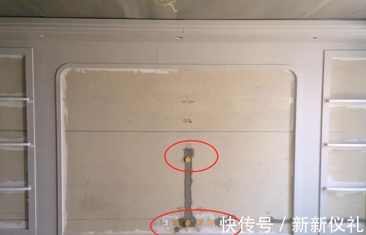 经验|家里长辈含泪总结的8条装修经验,每一条都值得学习,要牢记!