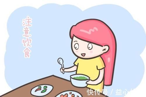 孕妈|孕晚期这三个“禁区”孕妈可千万别碰,容易造成假性宫缩,别大意