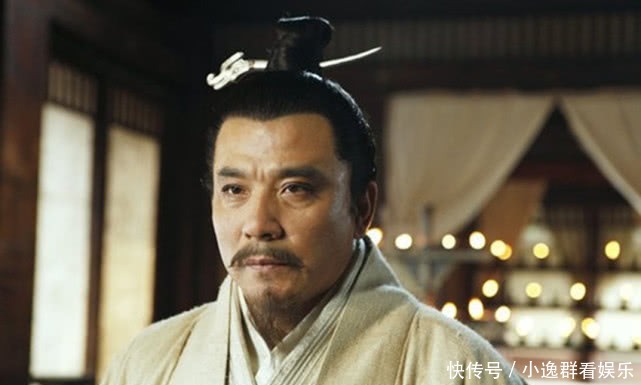 屠岸夷|赵氏家族权倾一时，屠岸贾一个失势之人，靠什么灭掉赵氏家族