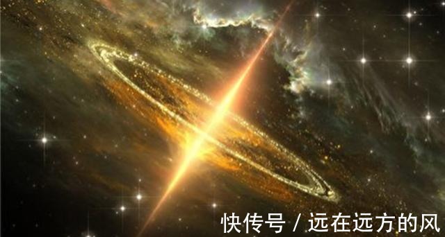 魔法|隐藏在一笔画五角星中的秘密,画法简单的符号,却有丰厚的内涵