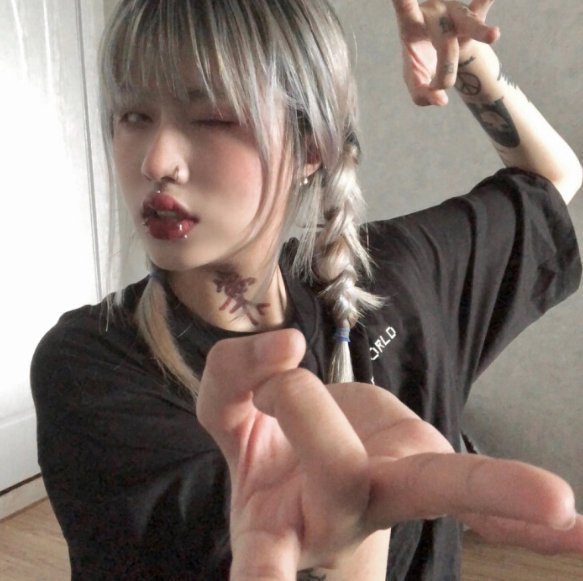 零食|女生体重一旦“过百”,这3种零食当饭吃,体重悄悄降到2位数