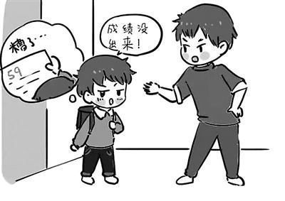 张秋生|孩子聪明和有出息是两回事,儿时有这3个怪癖,未来更可能成功