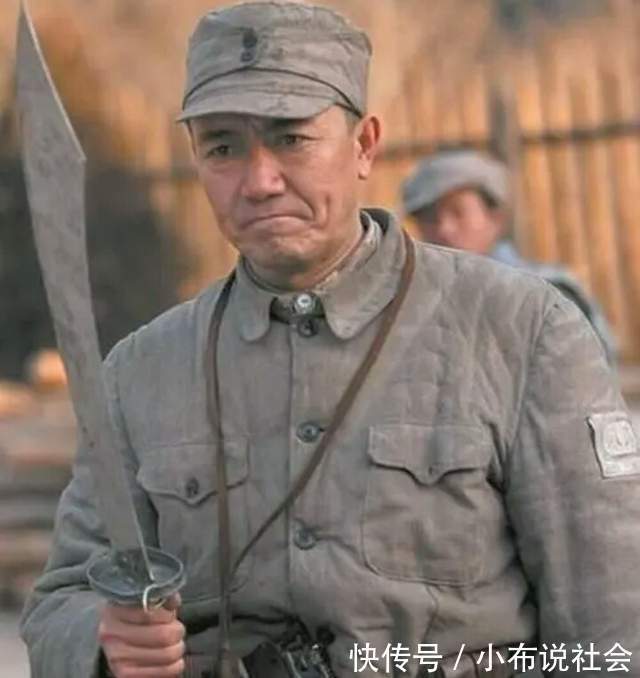 綜藝|年輕人的楷模李幼斌談綜藝不會去參加真人秀,演員就是演戲