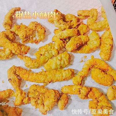 一上桌保准被抢空,如此美味不学不行