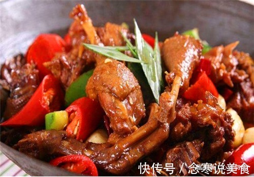 百吃不厌的几道家常美食，营养健康自己做很卫生，好吃非常下饭