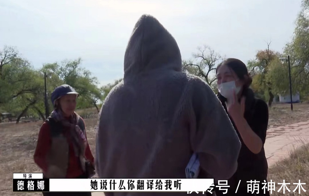 王文也被評委弄崩潰，郝蕾把傅首爾懟黑臉，《導演》綜藝爭議不斷