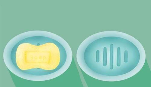鼻子|鼻子上总能挤出很多白点,到底是什么送你妙招,鼻子变干净