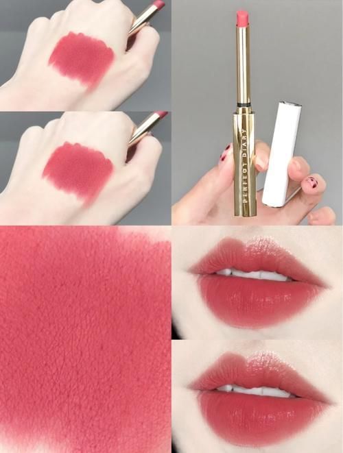 国货不要太火!稚优泉显白,珂拉琪百搭,完美日记堪比大牌