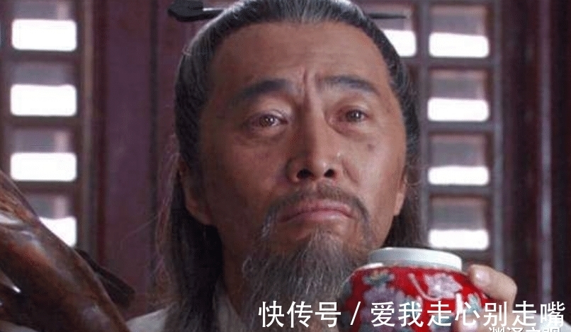 风水@刘伯温向农妇讨水喝,农妇故意撒了把谷壳,伯温感叹:她有大智慧