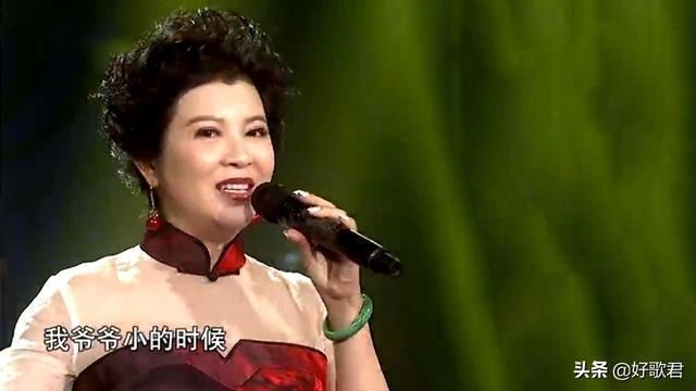 平安|降央卓玛、蒋大为、格格、平安、杭天琪、王雅洁等歌手歌曲