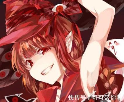 七宝琉璃塔|斗罗大陆:最强悍的辅助系武魂,第三个知道是铁粉,第四个很变态