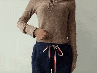 我是大医生|50岁是“长寿关键期”,睡前坚持4个习惯,身体健康,少生病