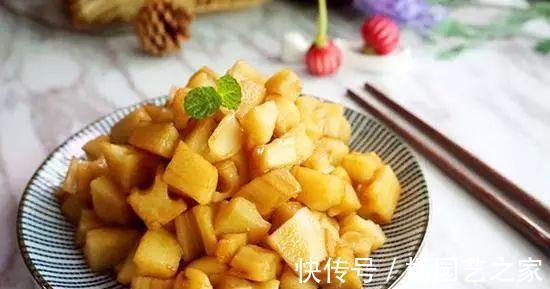 荷兰豆|家常菜每日更新,最新25道经典下饭菜做法,保你全家人都爱吃