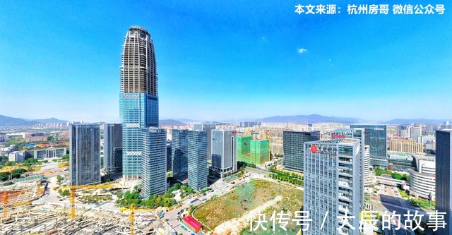 方特公园|浙江楼市爆料台州洼地，方特公园选址！宁波压力很大