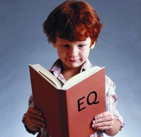 子女|哈佛教授:子女成长过程中,一共有三次机会可以使他们变得更聪明